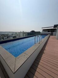 Shiro (D15), Apartment #628880961
